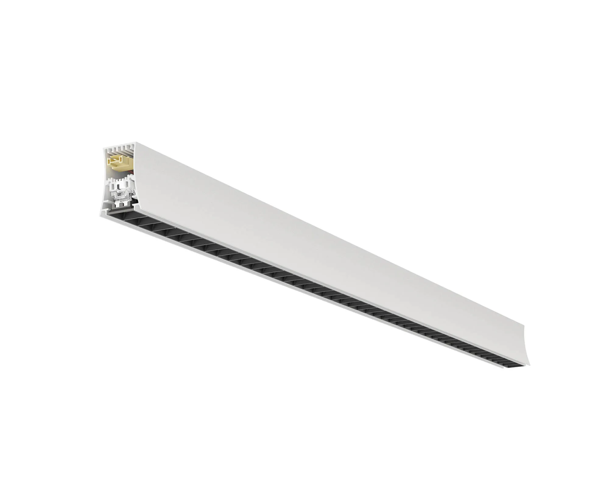 M7549  Hanok Linkable 38W LED Module 45°